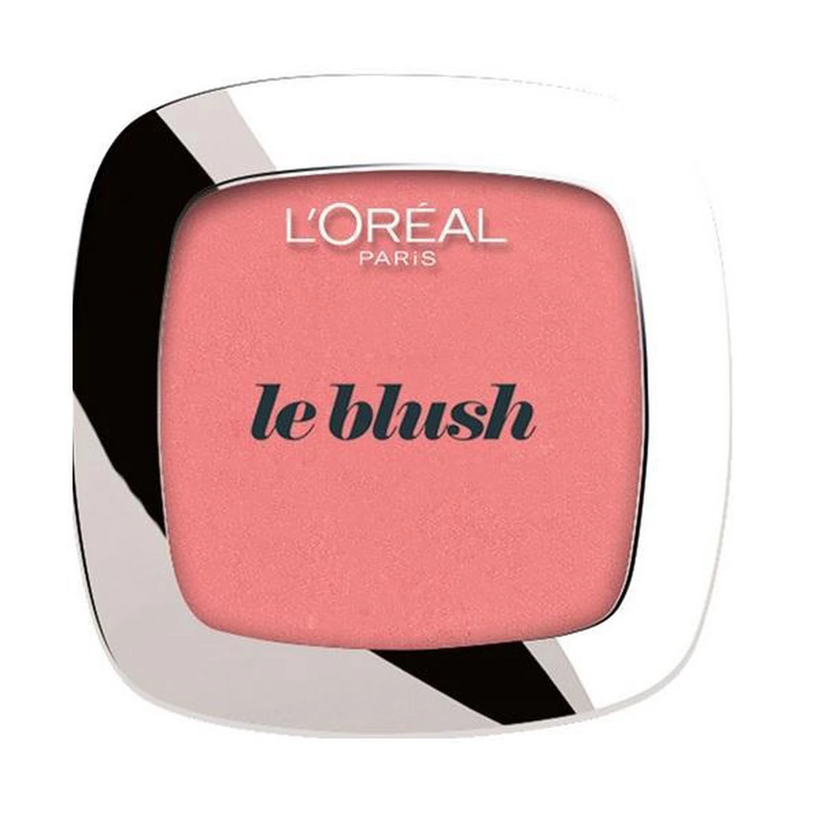 L'Oréal Paris True Match Blush - 165 Rose Bonne Mine 15 L'Oréal Paris True Match Blush - 165 Rose Bonne Mine – Image 13