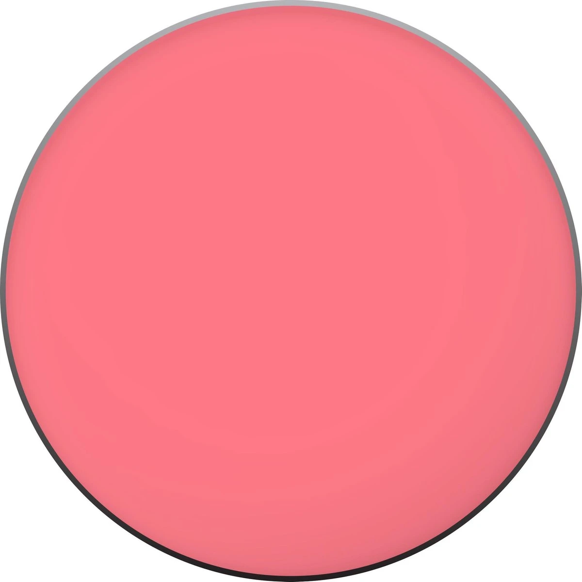 L'Oréal Paris True Match Blush - 165 Rose Bonne Mine 17 L'Oréal Paris True Match Blush - 165 Rose Bonne Mine – Image 15