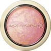 Max Factor Creme Puff Blush - 005 Lovely Pink -Maquillage Cosmetics 1200x1200 552