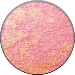 Max Factor Creme Puff Blush - 005 Lovely Pink -Maquillage Cosmetics 1200x1200 558