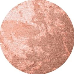 Max Factor Creme Puff Blush - 25 Alluring Rose -Maquillage Cosmetics 1200x1200 564