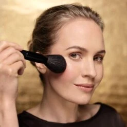 Max Factor Creme Puff Blush Matte - 55 Stunning Sienna -Maquillage Cosmetics 1200x1200 566