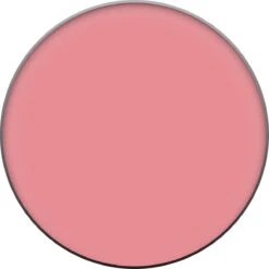 L’Oréal Paris Accord Parfait Le Blush - 90 Luminious Rose -Maquillage Cosmetics 1200x1200 571