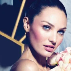 Max Factor Creme Puff Blush - 010 Nude Mauve -Maquillage Cosmetics 1200x1200 574