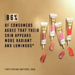 Max Factor Miracle Pure Vegan Blush 002 Sunlit Coral -Maquillage Cosmetics 1200x1200 579