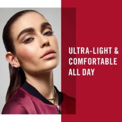 Rimmel London Kate Sculpting Palette Gezichtspoeder - Coral Glow -Maquillage Cosmetics 1200x1200 583