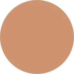 Rimmel London #INSTA CONTOUR STICKS Light - Beige -Maquillage Cosmetics 1200x1200 588