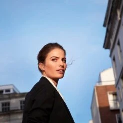 Max Factor All Day Matte Panstik No. 70 Warm Sand 11 G -Maquillage Cosmetics 1200x1200 589