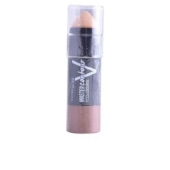 Maybelline Master Contour V-Shape Duo Stick - Medium - Contouring -Maquillage Cosmetics 1200x1200 590