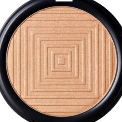 Maybelline Master Chrome Highlighter - 100 Molten Gold -Maquillage Cosmetics 1200x1200 597
