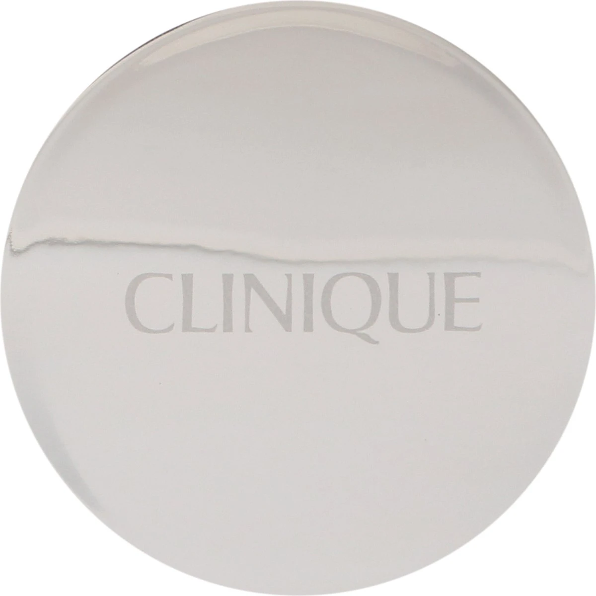 Make-Up Poedervorm Almost Powder Clinique Spf 15 4 Make-Up Poedervorm Almost Powder Clinique Spf 15 – Image 2
