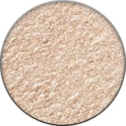 Maybelline Master Chrome Highlighter - 100 Molten Gold -Maquillage Cosmetics 1200x1200 600
