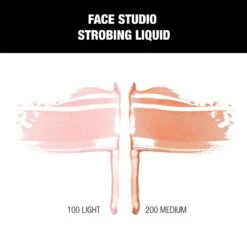 Maybelline Master Strobing Liquid - 100 Light -Maquillage Cosmetics 1200x1200 603