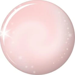 Maybelline Master Strobing Liquid - 100 Light -Maquillage Cosmetics 1200x1200 604