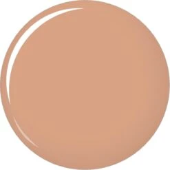 L'Oréal Paris Glow Mon Amour Highlighter Drops - 02 Loving Peach -Maquillage Cosmetics 1200x1200 607