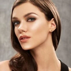 Maybelline Master Studio Strobing Highlighter Stick - 100 Light -Maquillage Cosmetics 1200x1200 616