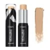 L'Oréal Infallible Longwear Shaping Highlighter Stick - 502 Gold Is Cold -Maquillage Cosmetics 1200x1200 629