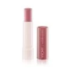 Vichy Naturalblend Lippenbalsem - Nude - 3 Stuks - Hydrateert 1 Vichy Naturalblend Lippenbalsem - Nude - 3 Stuks - Hydrateert -Maquillage Cosmetics 1200x1200 636