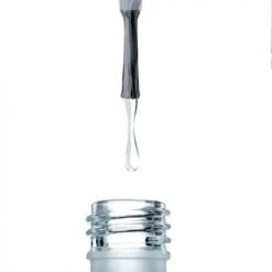 ArtDéco Artdeco - Magic Fix / Fixator Voor Lippenstift -Maquillage Cosmetics 1200x1200 656