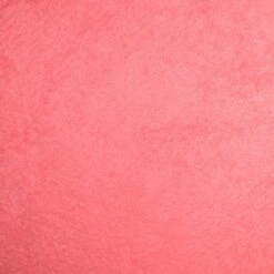 MAC Mineralize Blush - Hey Coral Hey 4g -Maquillage Cosmetics 1200x1200 66