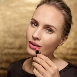 Max Factor Colour Elixir Lipstick - 853 Chilli -Maquillage Cosmetics 1200x1200 661