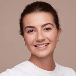 Clarins Skin Illusion Teint Naturel Hydratation - SPF 15 - Foundation - 111 Auburn - 30 Ml -Maquillage Cosmetics 1200x1200 67