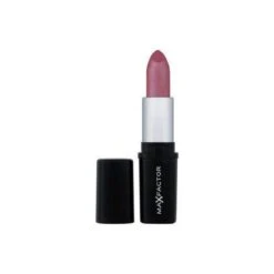Max Factor Colour Collections - 830 Dusky Rose - Lippenstift -Maquillage Cosmetics 1200x1200 671