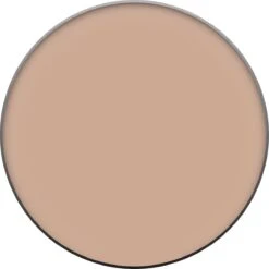 L’Oréal Paris True Match Foundation - W6 Honey - Poeder -Maquillage Cosmetics 1200x1200 70