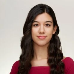 Essence Extreme Shine Volume Lipgloss 5 Ml 06 Candy Shop -Maquillage Cosmetics 1200x1200 707