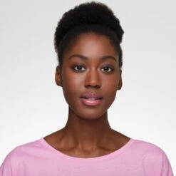 Essence Extreme Shine Volume Lipgloss 5 Ml 06 Candy Shop -Maquillage Cosmetics 1200x1200 708