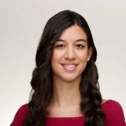 Essence Extreme Shine Volume Lipgloss 5 Ml 101 Milky Way -Maquillage Cosmetics 1200x1200 711