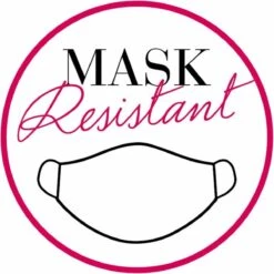 Bourjois Rouge Velvet Ink Lippenstift - 06 Rose En Merveilles -Maquillage Cosmetics 1200x1200 716