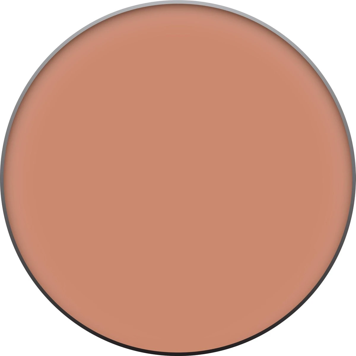 Clinique Blushing Blush Powder Blush - 102 Innocent Peach 22 Clinique Blushing Blush Powder Blush - 102 Innocent Peach – Image 20