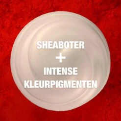 Maybelline Color Sensational Matte Lipstick - 983 Beige Babe Lippenstift 18 Maybelline Color Sensational Matte Lipstick - 983 Beige Babe Lippenstift -Maquillage Cosmetics 1200x1200 750