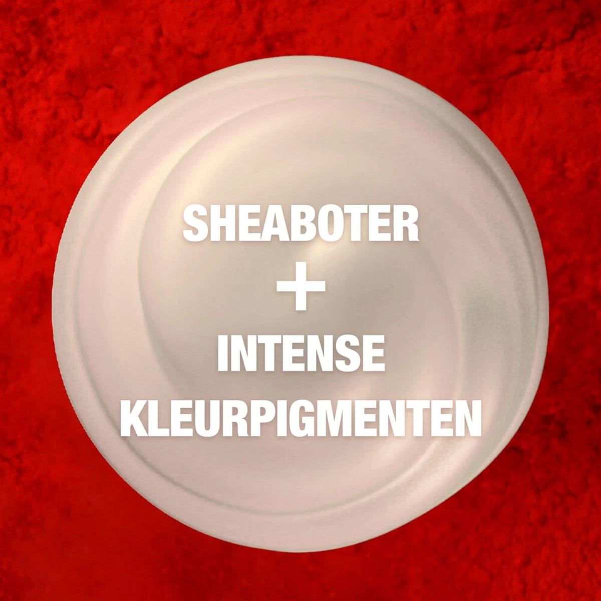 Maybelline Color Sensational Matte Lipstick - 983 Beige Babe Lippenstift 5 Maybelline Color Sensational Matte Lipstick - 983 Beige Babe Lippenstift – Image 3