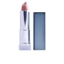 Maybelline Color Sensational Matte Lipstick - 983 Beige Babe Lippenstift 24 Maybelline Color Sensational Matte Lipstick - 983 Beige Babe Lippenstift -Maquillage Cosmetics 1200x1200 752