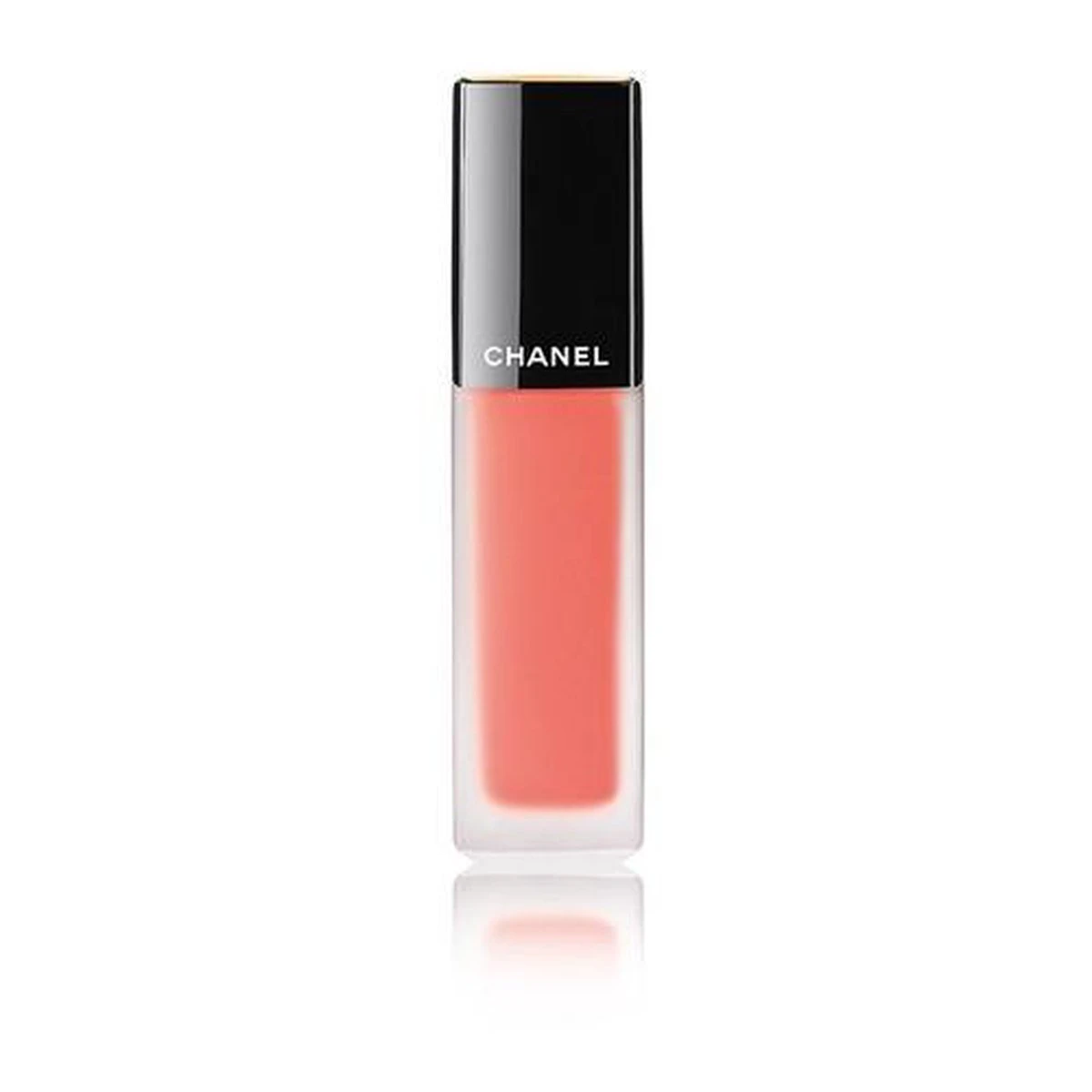Chanel Rouge Allure Ink Lipstick 6 Ml 9 Chanel Rouge Allure Ink Lipstick 6 Ml – Image 7