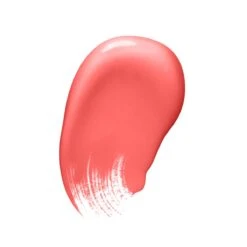 Rimmel London Lasting Provocalips Lip Colour Lippenstift 600 Orange You Coming? -Maquillage Cosmetics 1200x1200 760