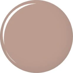 Maybelline Color Sensational - 930 Nude Embrace - Matte Nude - Lippenstift 21 Maybelline Color Sensational - 930 Nude Embrace - Matte Nude - Lippenstift -Maquillage Cosmetics 1200x1200 762