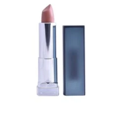 Maybelline Color Sensational - 930 Nude Embrace - Matte Nude - Lippenstift 25 Maybelline Color Sensational - 930 Nude Embrace - Matte Nude - Lippenstift -Maquillage Cosmetics 1200x1200 763