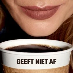 Maybelline SuperStay Matte Ink Lipstick - 260 Hazelnut Hypnotizer - Nude Lippenstift - 5 Ml -Maquillage Cosmetics 1200x1200 765