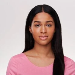 Essence What The Fake! Plumping Lip Filler Lipgloss 4,2 Ml 01 Oh My Plump! 14 Essence What The Fake! Plumping Lip Filler Lipgloss 4,2 Ml 01 Oh My Plump! -Maquillage Cosmetics 1200x1200 772