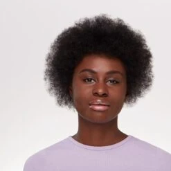 Essence What The Fake! Plumping Lip Filler Lipgloss 4,2 Ml 01 Oh My Plump! 15 Essence What The Fake! Plumping Lip Filler Lipgloss 4,2 Ml 01 Oh My Plump! -Maquillage Cosmetics 1200x1200 773