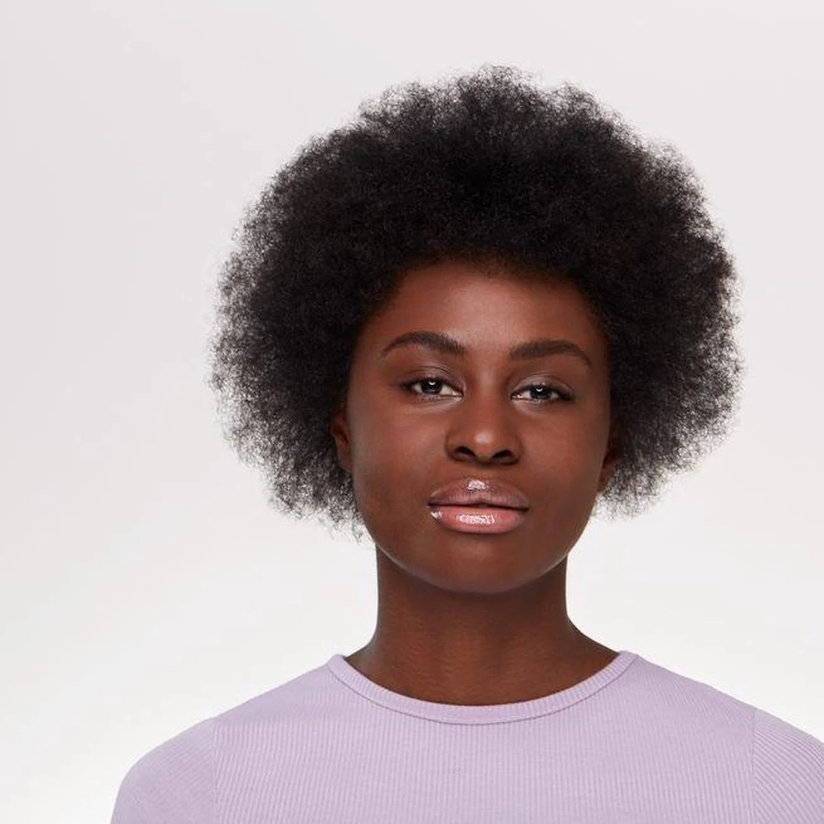 Essence What The Fake! Plumping Lip Filler Lipgloss 4,2 Ml 01 Oh My Plump! 6 Essence What The Fake! Plumping Lip Filler Lipgloss 4,2 Ml 01 Oh My Plump! – Image 4