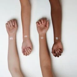 Essence What The Fake! Plumping Lip Filler Lipgloss 4,2 Ml 01 Oh My Plump! 16 Essence What The Fake! Plumping Lip Filler Lipgloss 4,2 Ml 01 Oh My Plump! -Maquillage Cosmetics 1200x1200 774