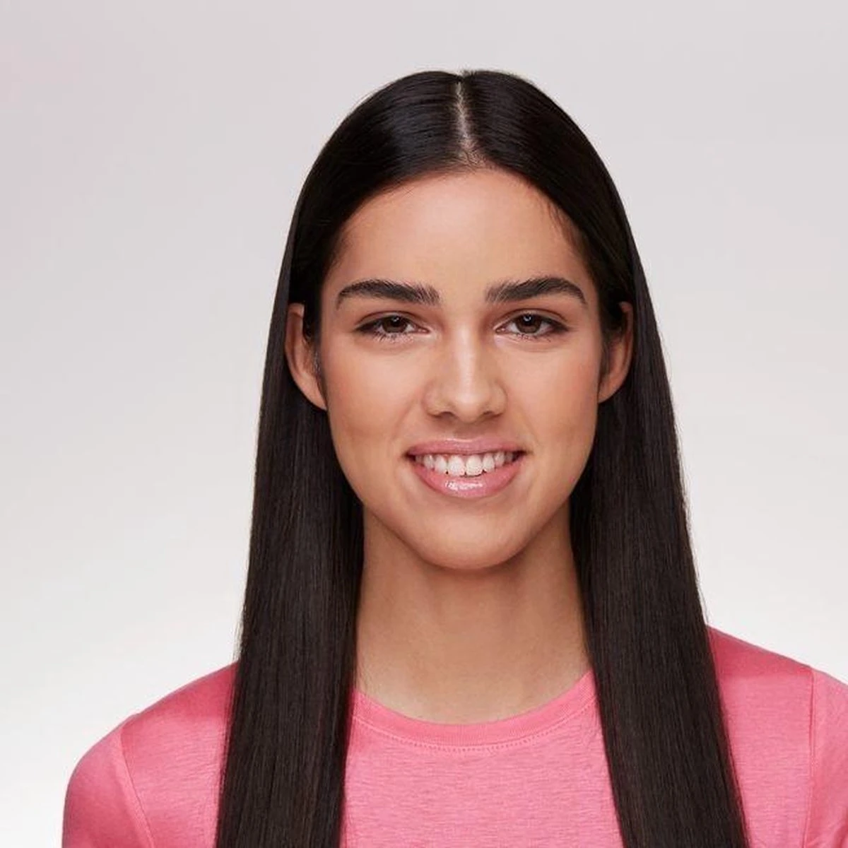 Essence What The Fake! Plumping Lip Filler Lipgloss 4,2 Ml 01 Oh My Plump! 10 Essence What The Fake! Plumping Lip Filler Lipgloss 4,2 Ml 01 Oh My Plump! – Image 8