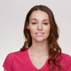 Essence What The Fake! Plumping Lip Filler Lipgloss 4,2 Ml 01 Oh My Plump! 21 Essence What The Fake! Plumping Lip Filler Lipgloss 4,2 Ml 01 Oh My Plump! -Maquillage Cosmetics 1200x1200 776