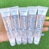Lipgloss Transparant - Filler Effect - Vitamine E - Per Stuk -Maquillage Cosmetics 1200x1200 778