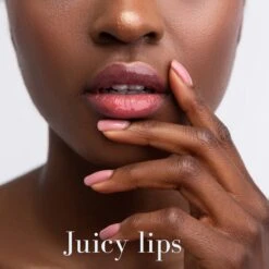 Bellive Instant Effects Lip Plumper - Natuurlijke Lip Plumper - Lip Maximizer - Cadeau - Lip Gloss - Lip Care - Full Lips - Lip Plumper Lip Gloss - Herstellende Lippen - Lip Maximizer 10 Bellive Instant Effects Lip Plumper - Natuurlijke Lip Plumper - Lip Maximizer - Cadeau - Lip Gloss - Lip Care - Full Lips - Lip Plumper Lip Gloss - Herstellende Lippen - Lip Maximizer -Maquillage Cosmetics 1200x1200 782