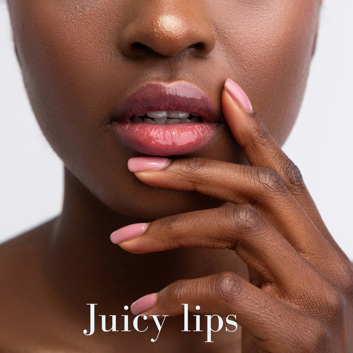 Bellive Instant Effects Lip Plumper - Natuurlijke Lip Plumper - Lip Maximizer - Cadeau - Lip Gloss - Lip Care - Full Lips - Lip Plumper Lip Gloss - Herstellende Lippen - Lip Maximizer 6 Bellive Instant Effects Lip Plumper - Natuurlijke Lip Plumper - Lip Maximizer - Cadeau - Lip Gloss - Lip Care - Full Lips - Lip Plumper Lip Gloss - Herstellende Lippen - Lip Maximizer – Image 4